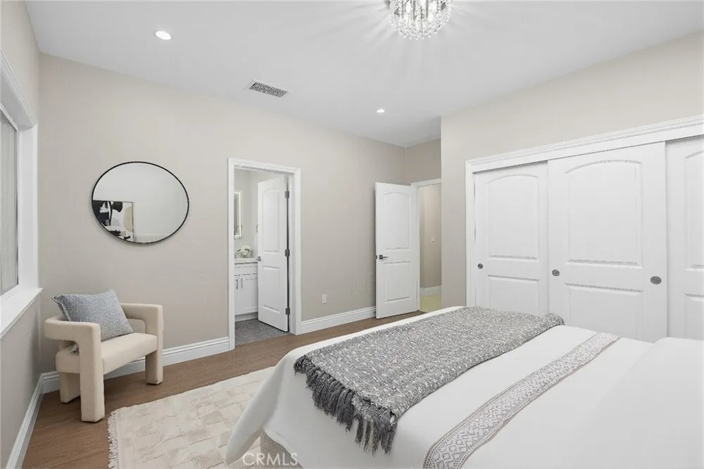 9626 Ancourt Street Arcadia, CA 91007