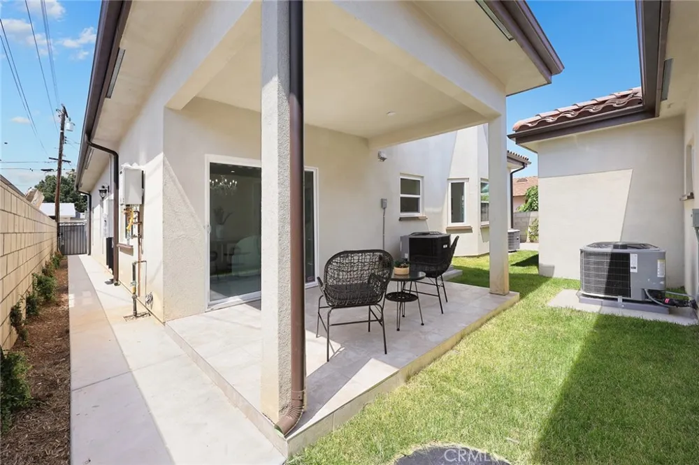 9626 Ancourt Street Arcadia, CA 91007