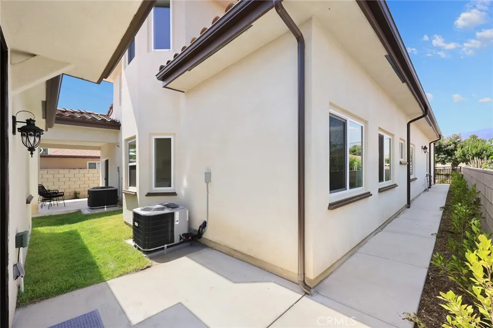 9626 Ancourt Street Arcadia, CA 91007