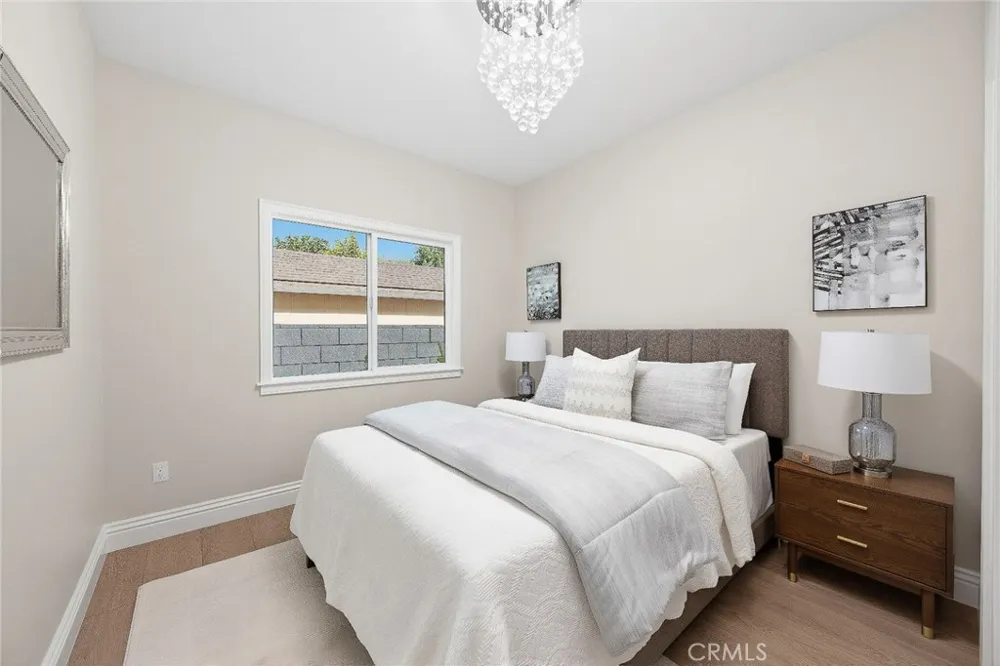 9626 Ancourt Street Arcadia, CA 91007