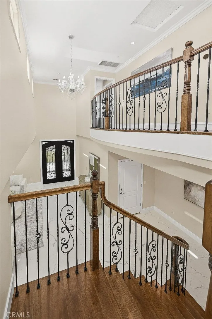 9626 Ancourt Street Arcadia, CA 91007
