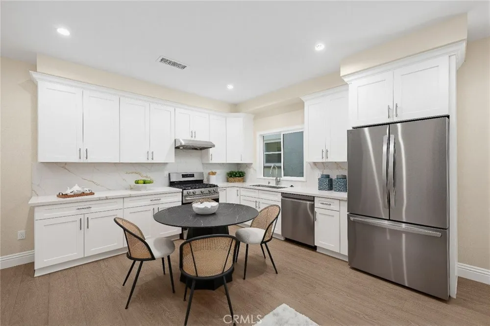 9626 Ancourt Street Arcadia, CA 91007