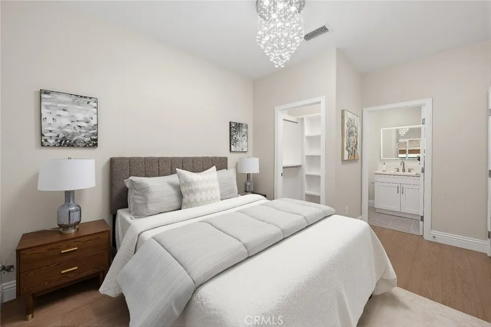 9626 Ancourt Street Arcadia, CA 91007