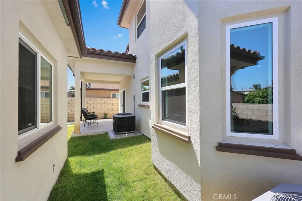 9626 Ancourt Street Arcadia, CA 91007