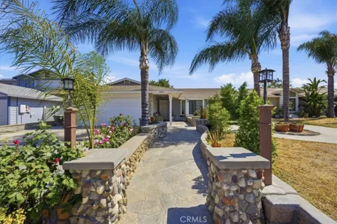1893 Loma Bonita