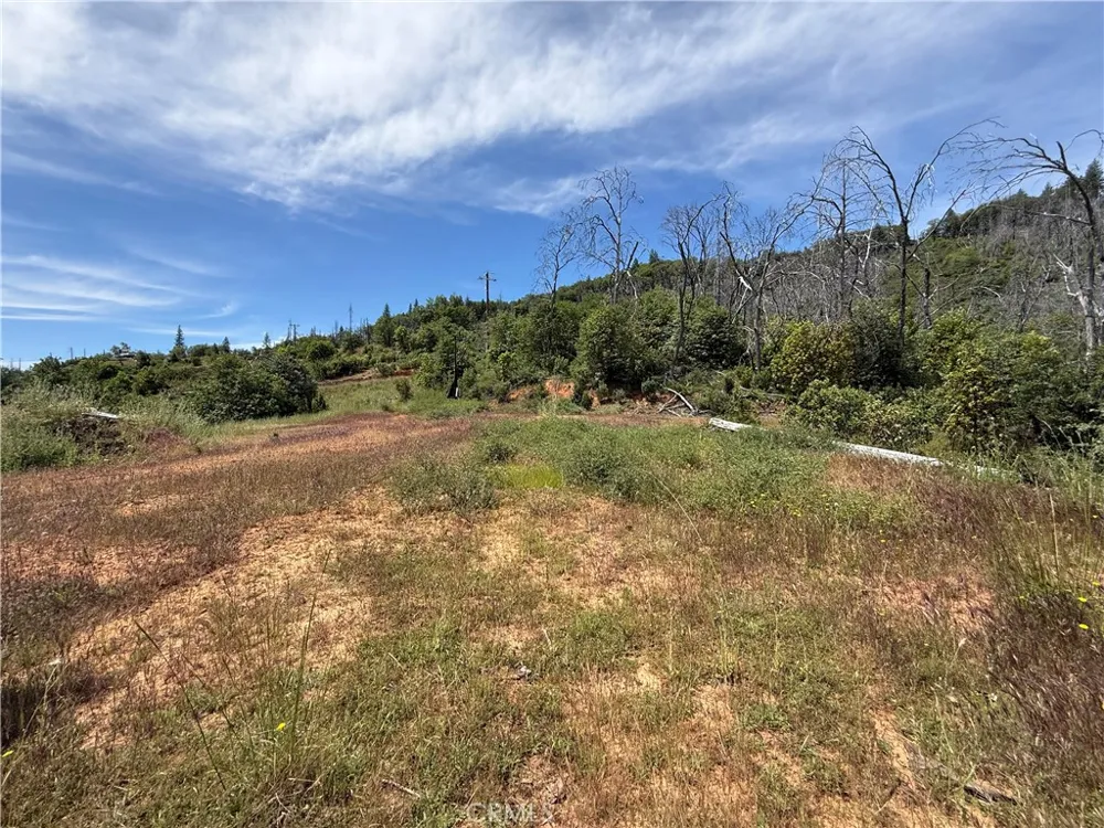 1833 Hunter Point Dr Upper Lake, CA 95485