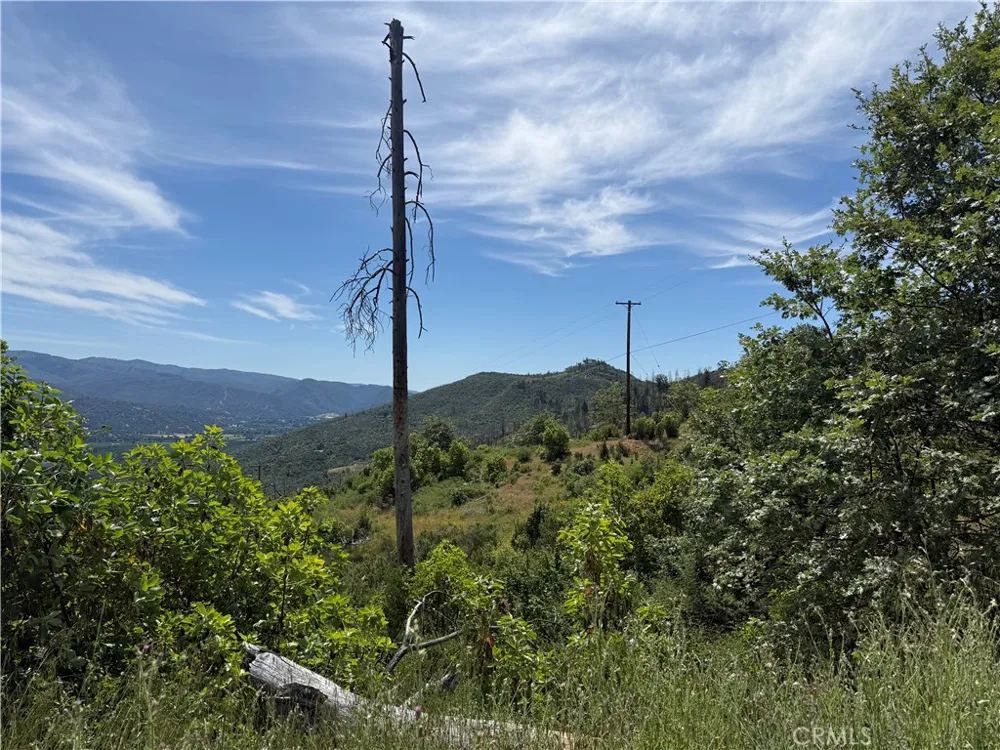 1833 Hunter Point Dr Upper Lake, CA 95485