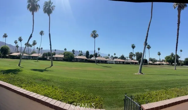 36 El Toro Rancho Mirage, CA 92270