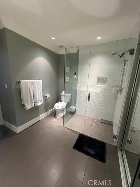 36 El Toro Rancho Mirage, CA 92270