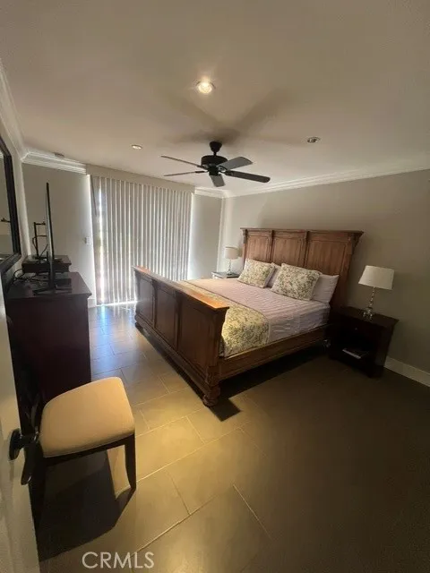 36 El Toro Rancho Mirage, CA 92270
