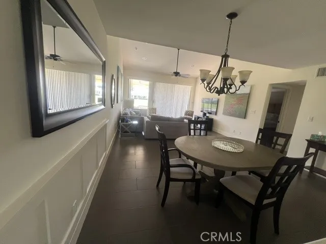 36 El Toro Rancho Mirage, CA 92270