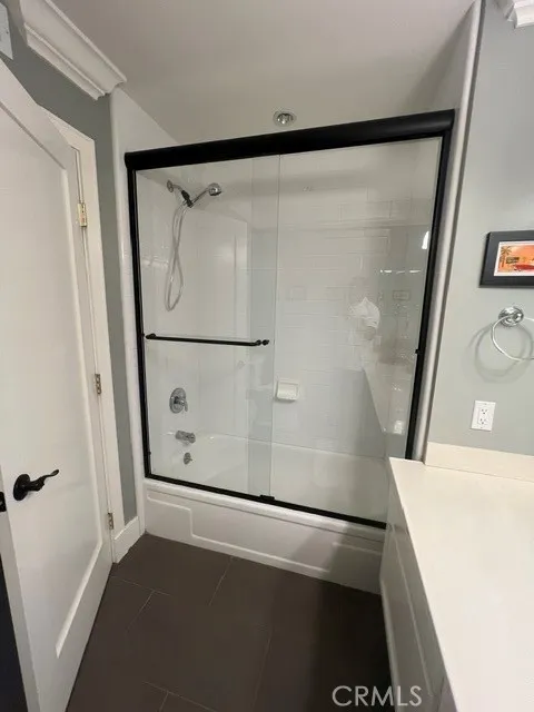 36 El Toro Rancho Mirage, CA 92270