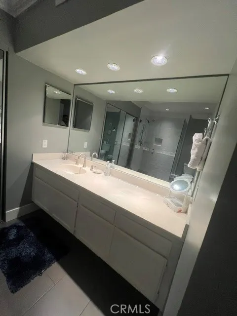 36 El Toro Rancho Mirage, CA 92270
