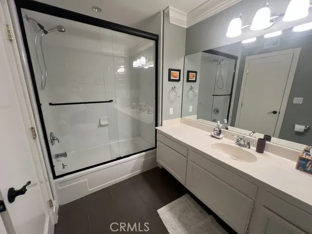 36 El Toro Rancho Mirage, CA 92270