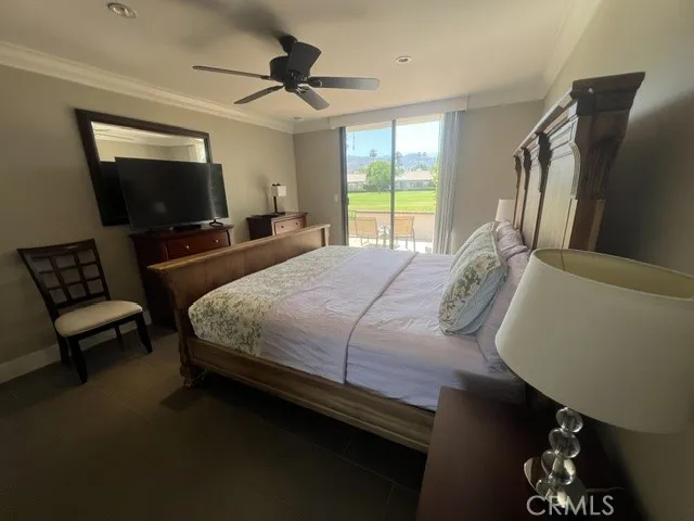 36 El Toro Rancho Mirage, CA 92270