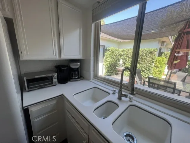 36 El Toro Rancho Mirage, CA 92270