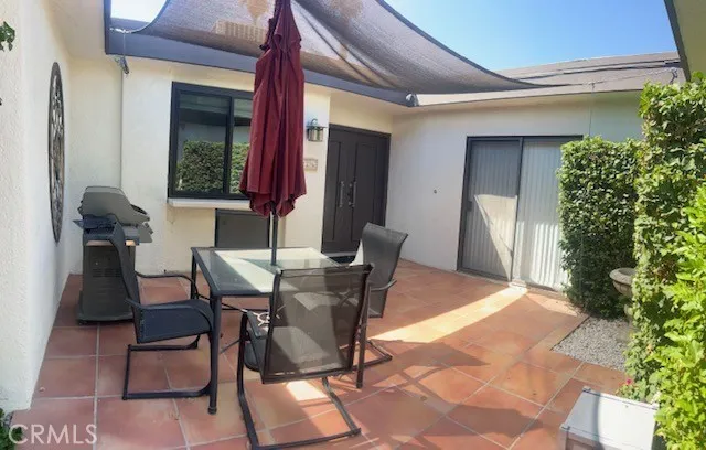 36 El Toro Rancho Mirage, CA 92270