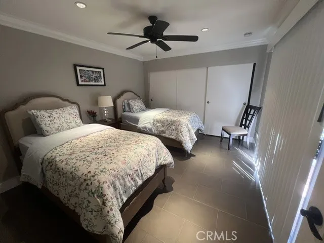 36 El Toro Rancho Mirage, CA 92270