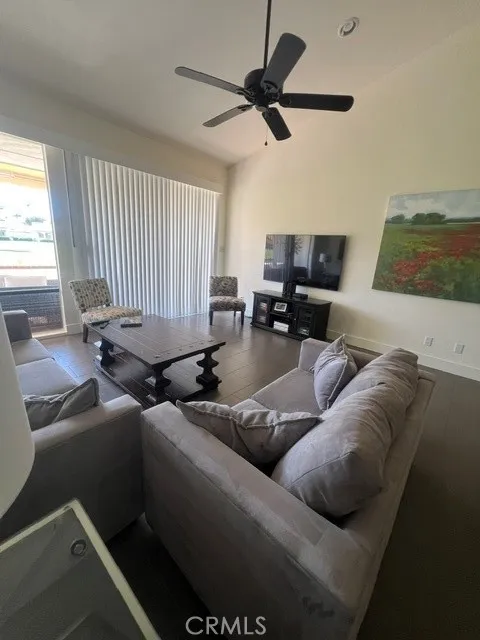 36 El Toro Rancho Mirage, CA 92270