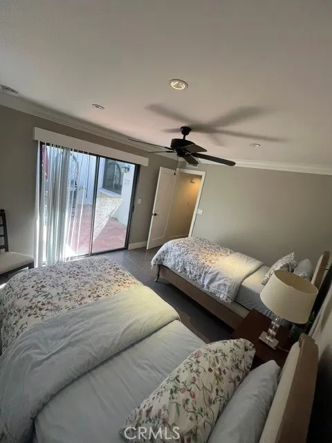 36 El Toro Rancho Mirage, CA 92270