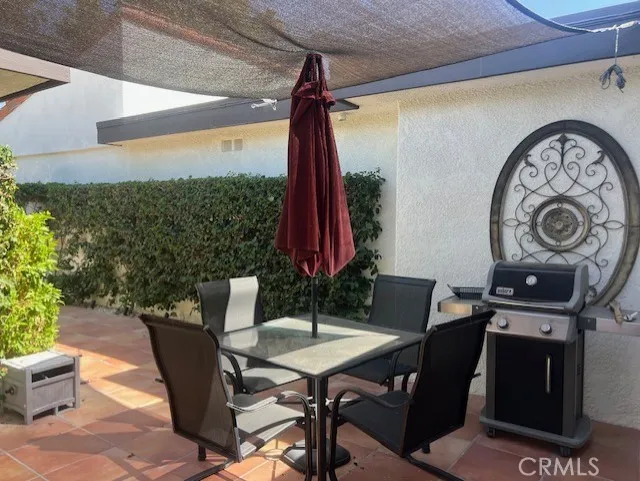 36 El Toro Rancho Mirage, CA 92270