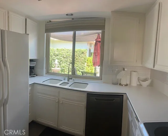 36 El Toro Rancho Mirage, CA 92270
