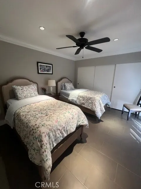 36 El Toro Rancho Mirage, CA 92270