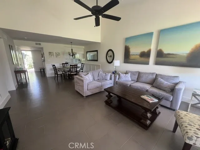36 El Toro Rancho Mirage, CA 92270