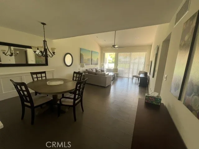 36 El Toro Rancho Mirage, CA 92270