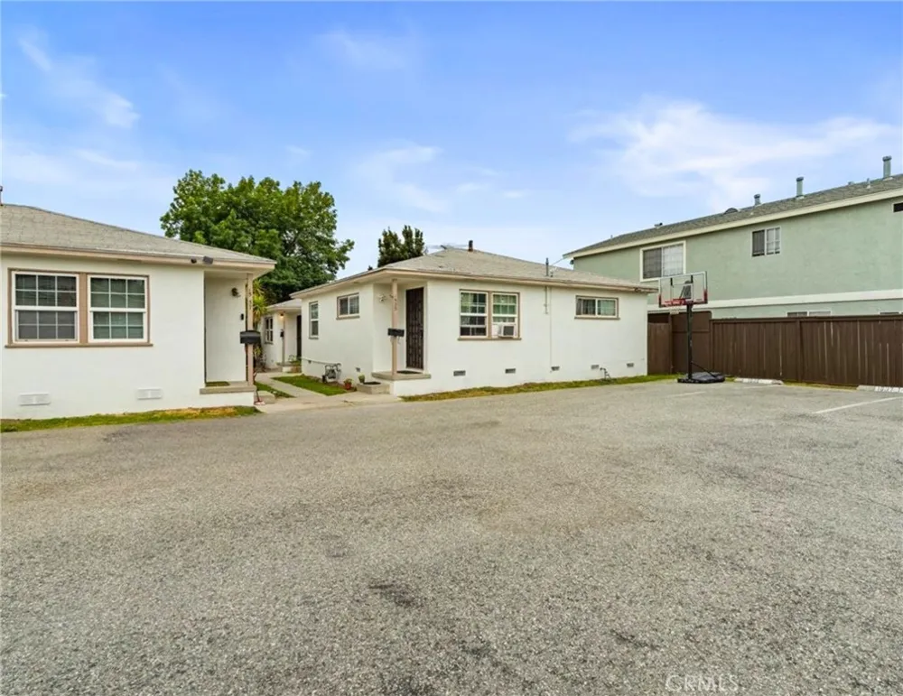 1541 W 224th Street Torrance, CA 90501