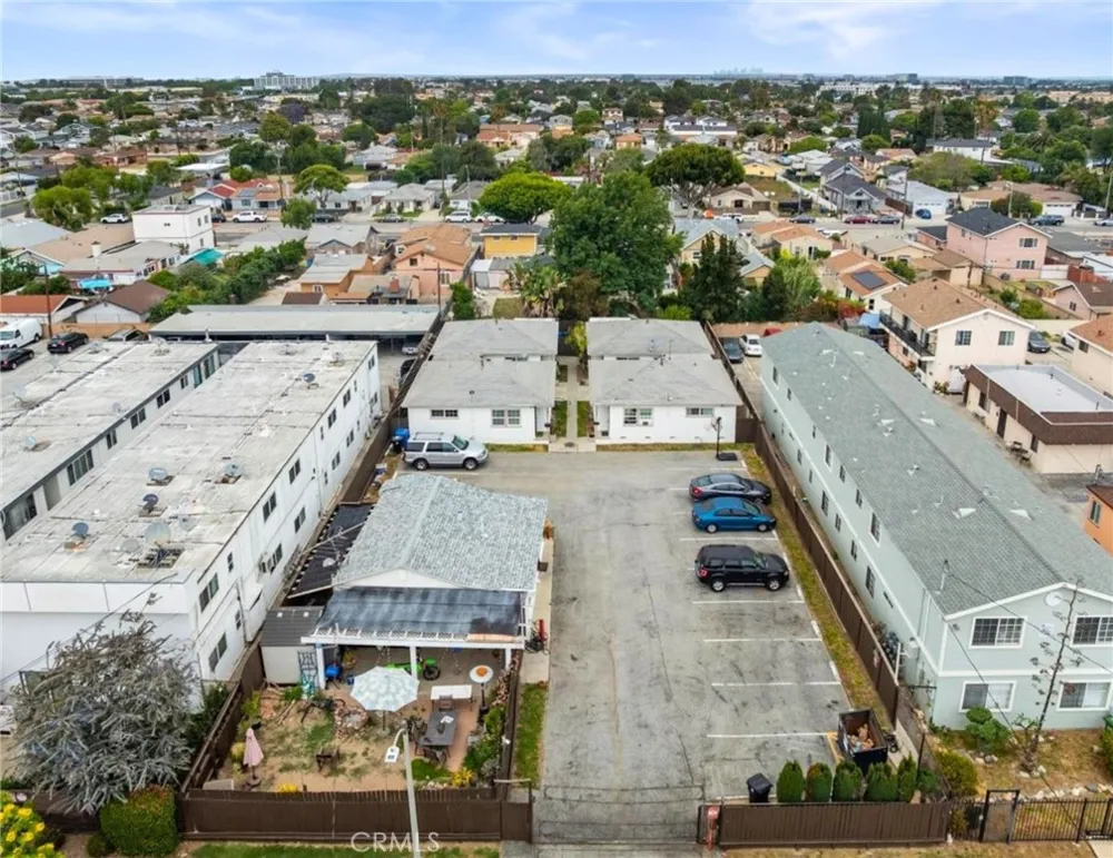 1541 W 224th Street Torrance, CA 90501