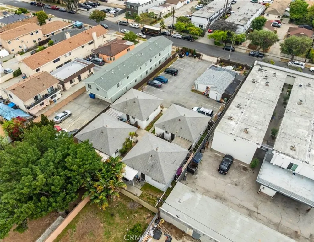 1541 W 224th Street Torrance, CA 90501