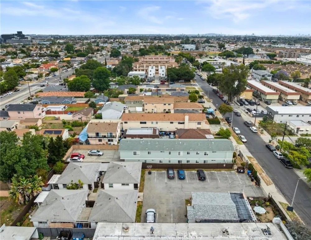1541 W 224th Street Torrance, CA 90501