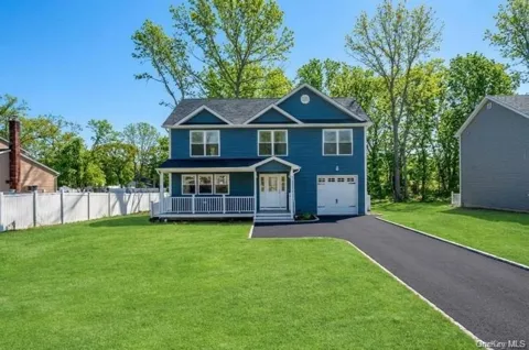 508 Starlight Drive