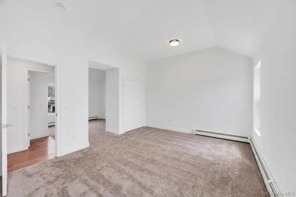 508 Starlight Drive Shirley, NY 11967