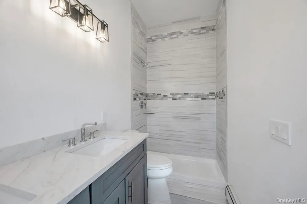 508 Starlight Drive Shirley, NY 11967