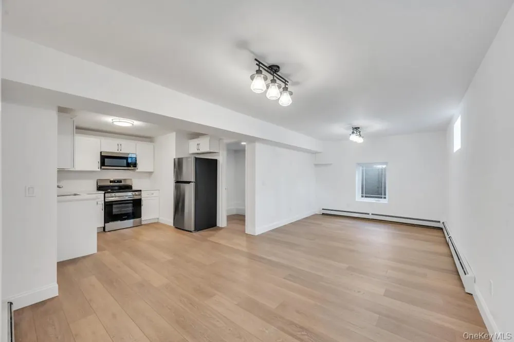 508 Starlight Drive Shirley, NY 11967