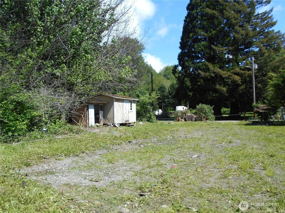 170 Kelly Road Brinnon, WA 98320