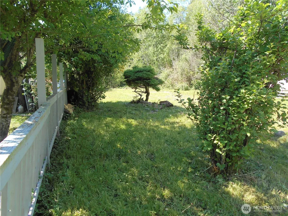 170 Kelly Road Brinnon, WA 98320