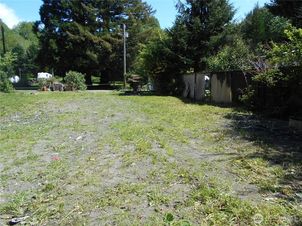 170 Kelly Road Brinnon, WA 98320