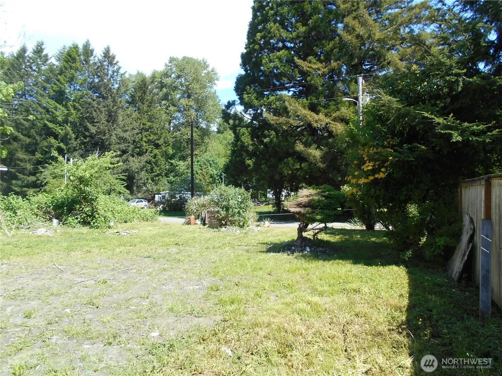 170 Kelly Road Brinnon, WA 98320