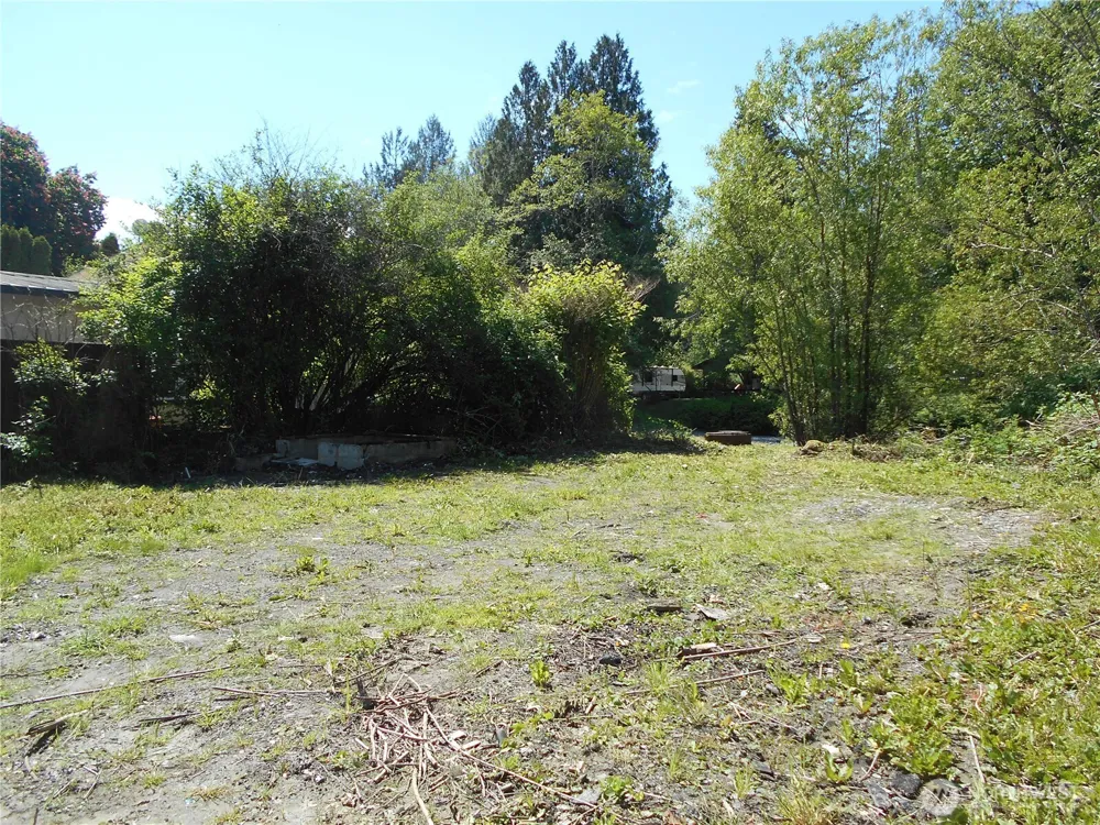 170 Kelly Road Brinnon, WA 98320