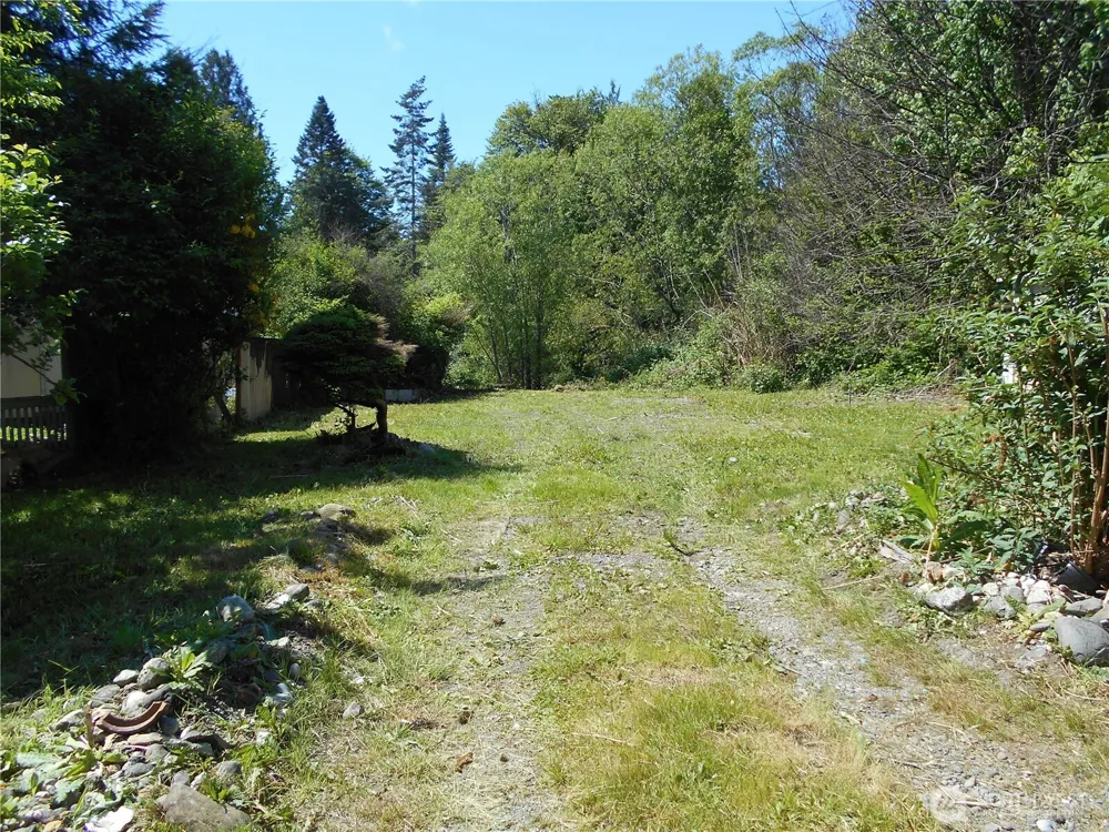 170 Kelly Road Brinnon, WA 98320