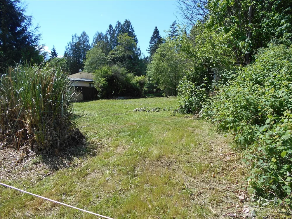 170 Kelly Road Brinnon, WA 98320
