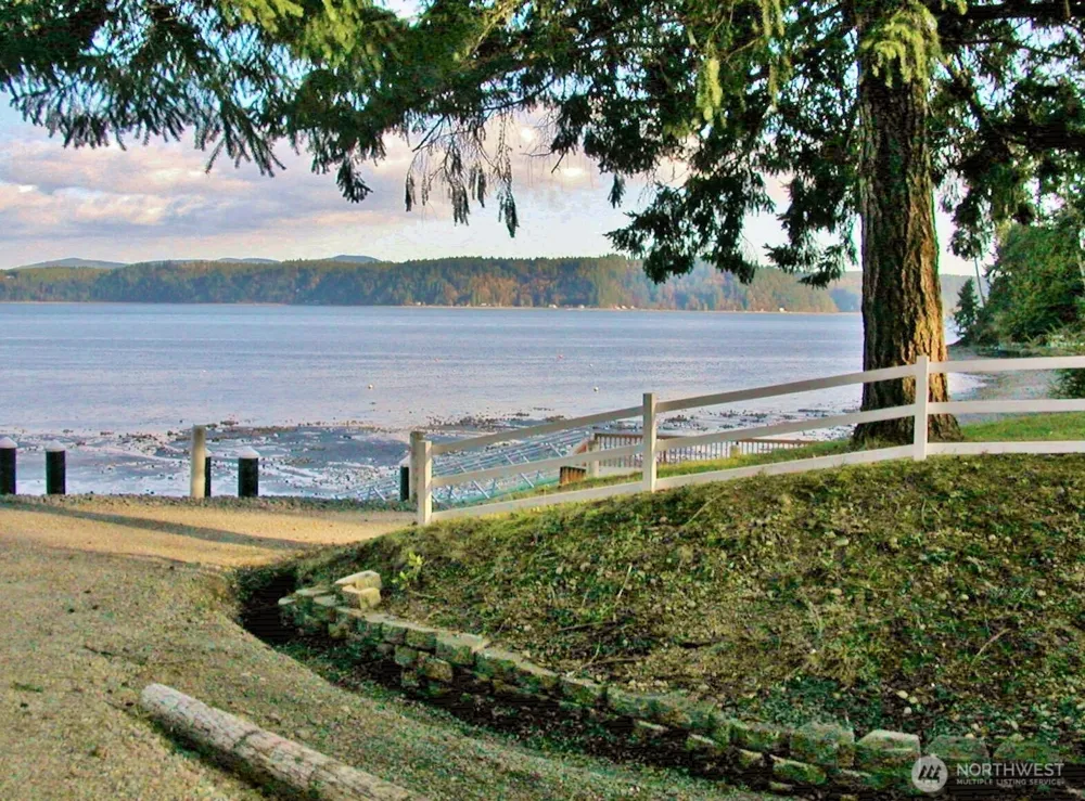 170 Kelly Road Brinnon, WA 98320