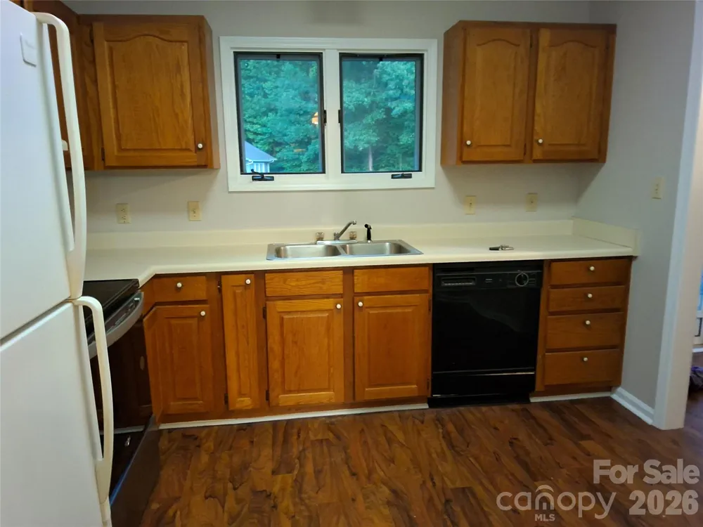 1903 Wellington Hills Circle Salisbury, NC 28147