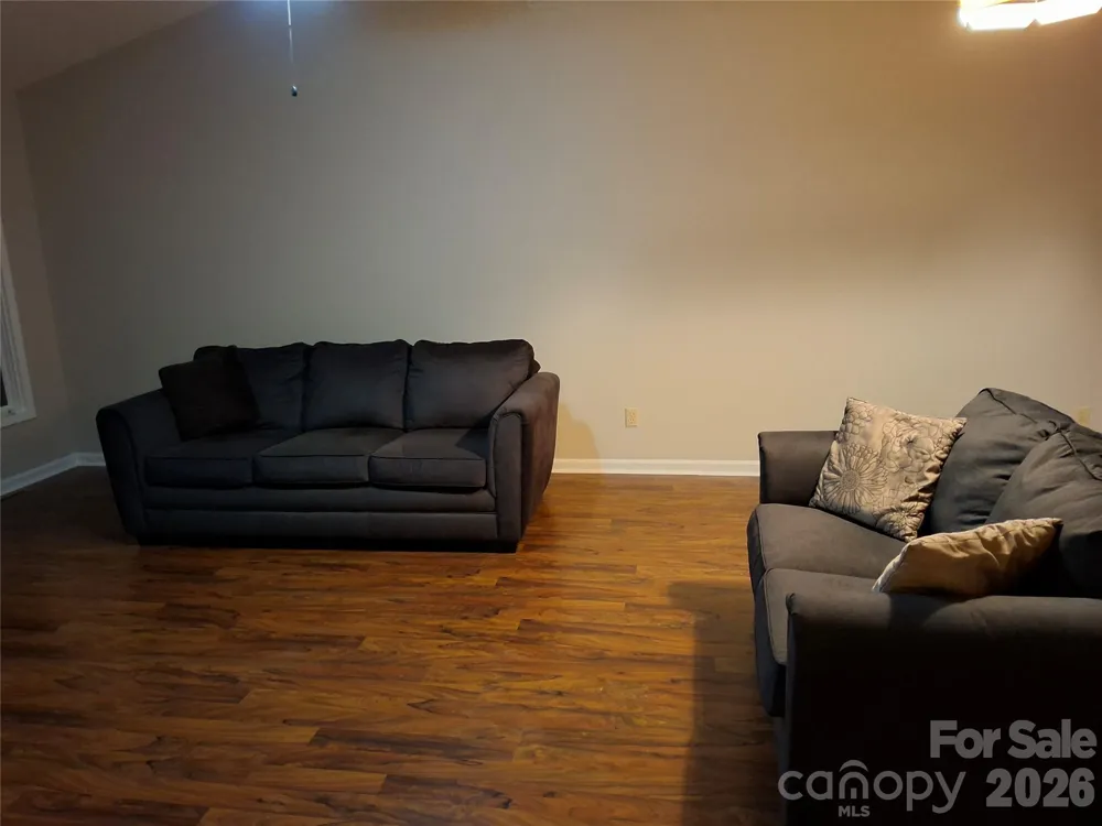 1903 Wellington Hills Circle Salisbury, NC 28147