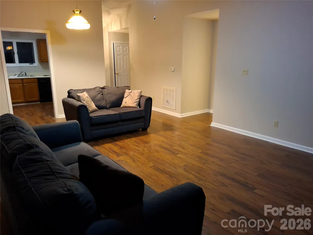 1903 Wellington Hills Circle Salisbury, NC 28147