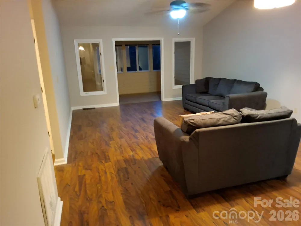 1903 Wellington Hills Circle Salisbury, NC 28147