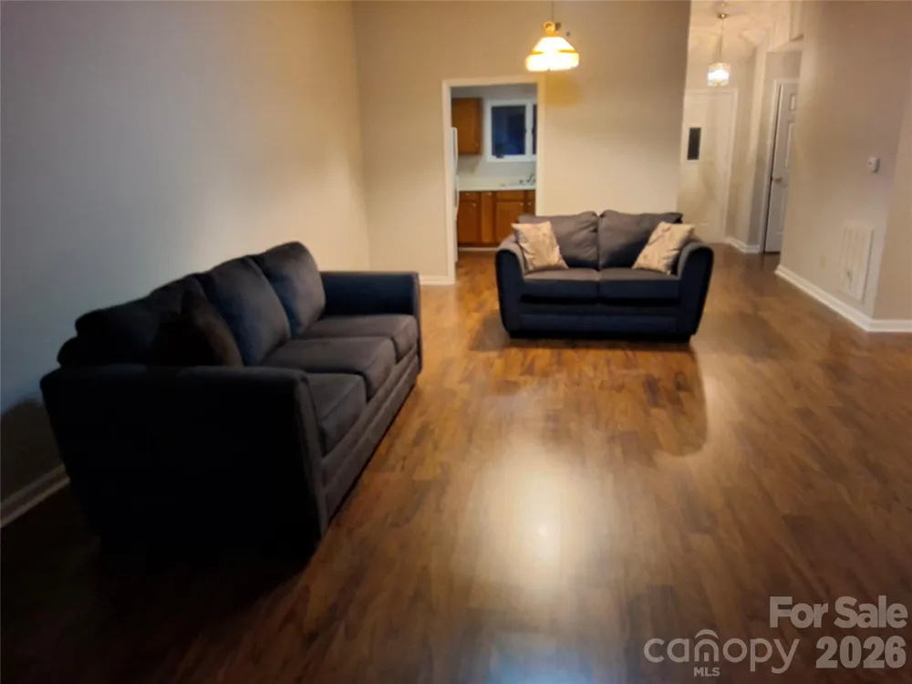 1903 Wellington Hills Circle Salisbury, NC 28147